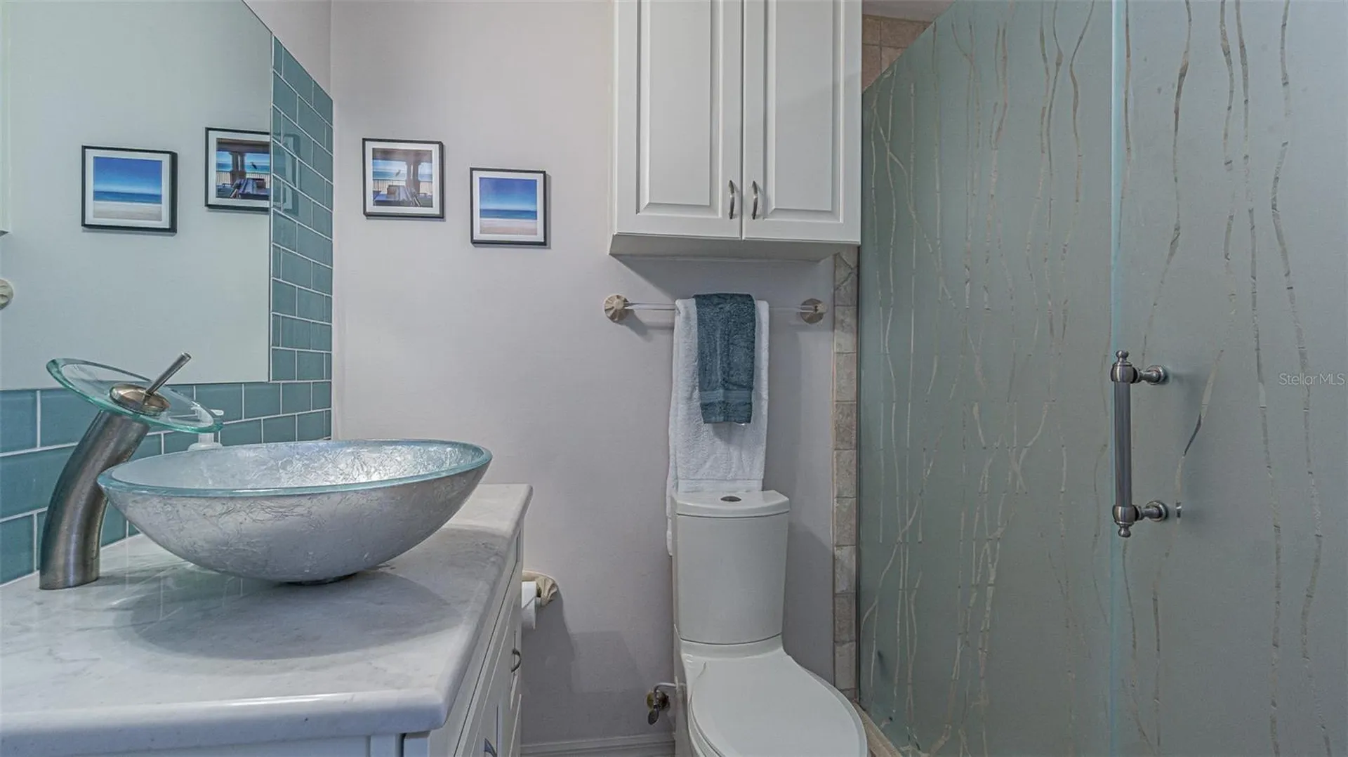 1370 Gulf Boulevard Clearwater FL 33767