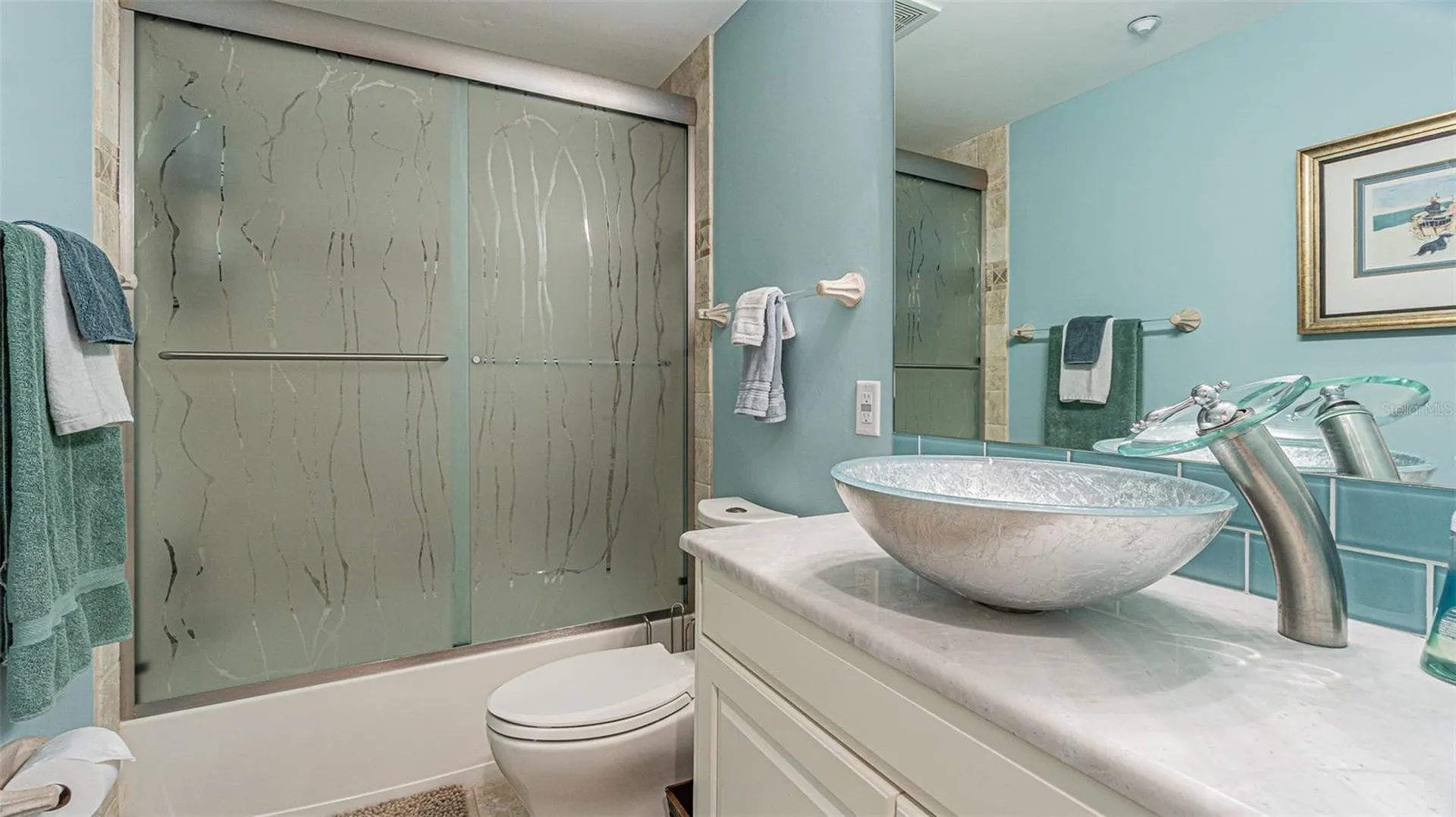 1370 Gulf Boulevard Clearwater FL 33767