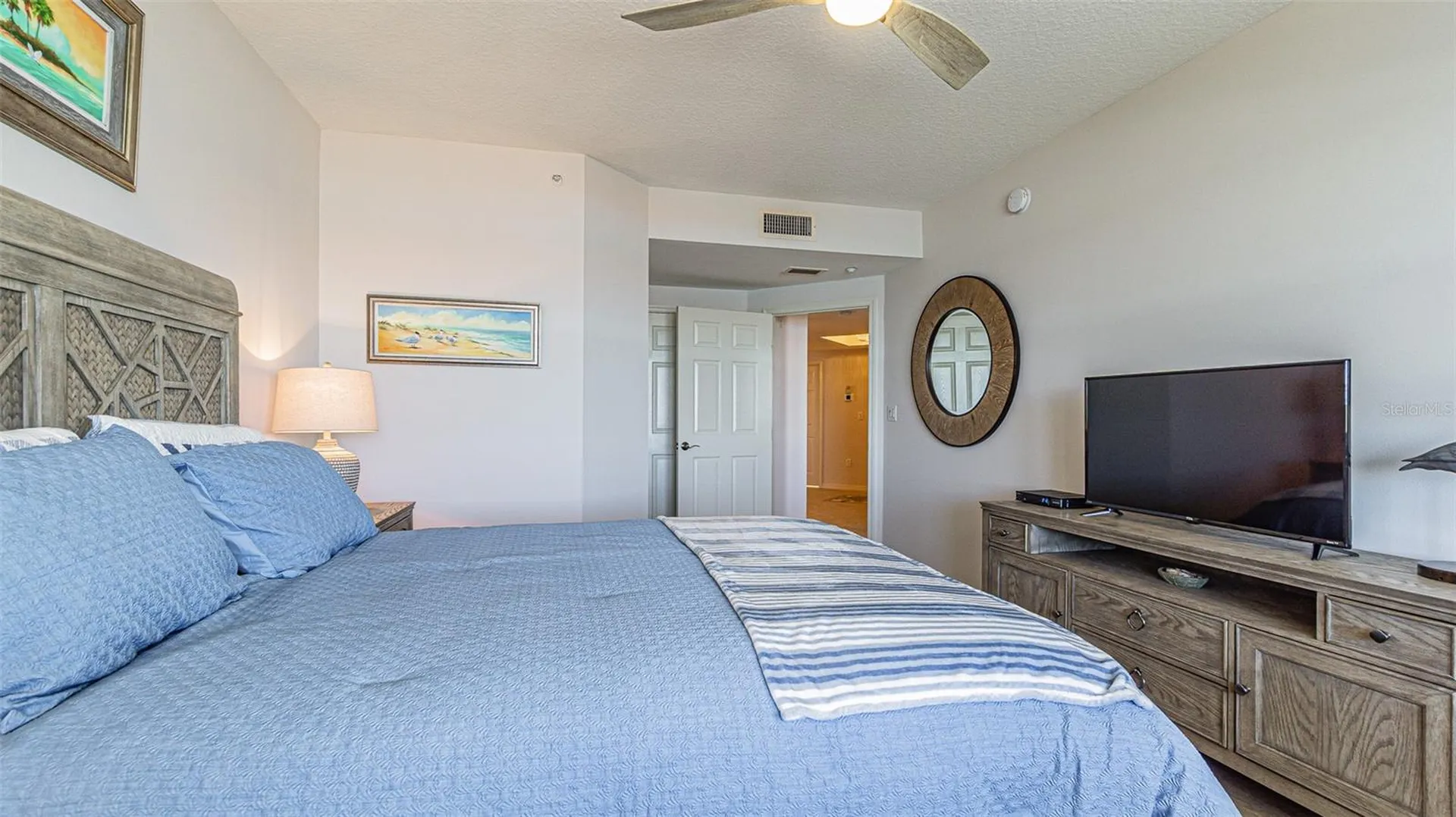 1370 Gulf Boulevard Clearwater FL 33767