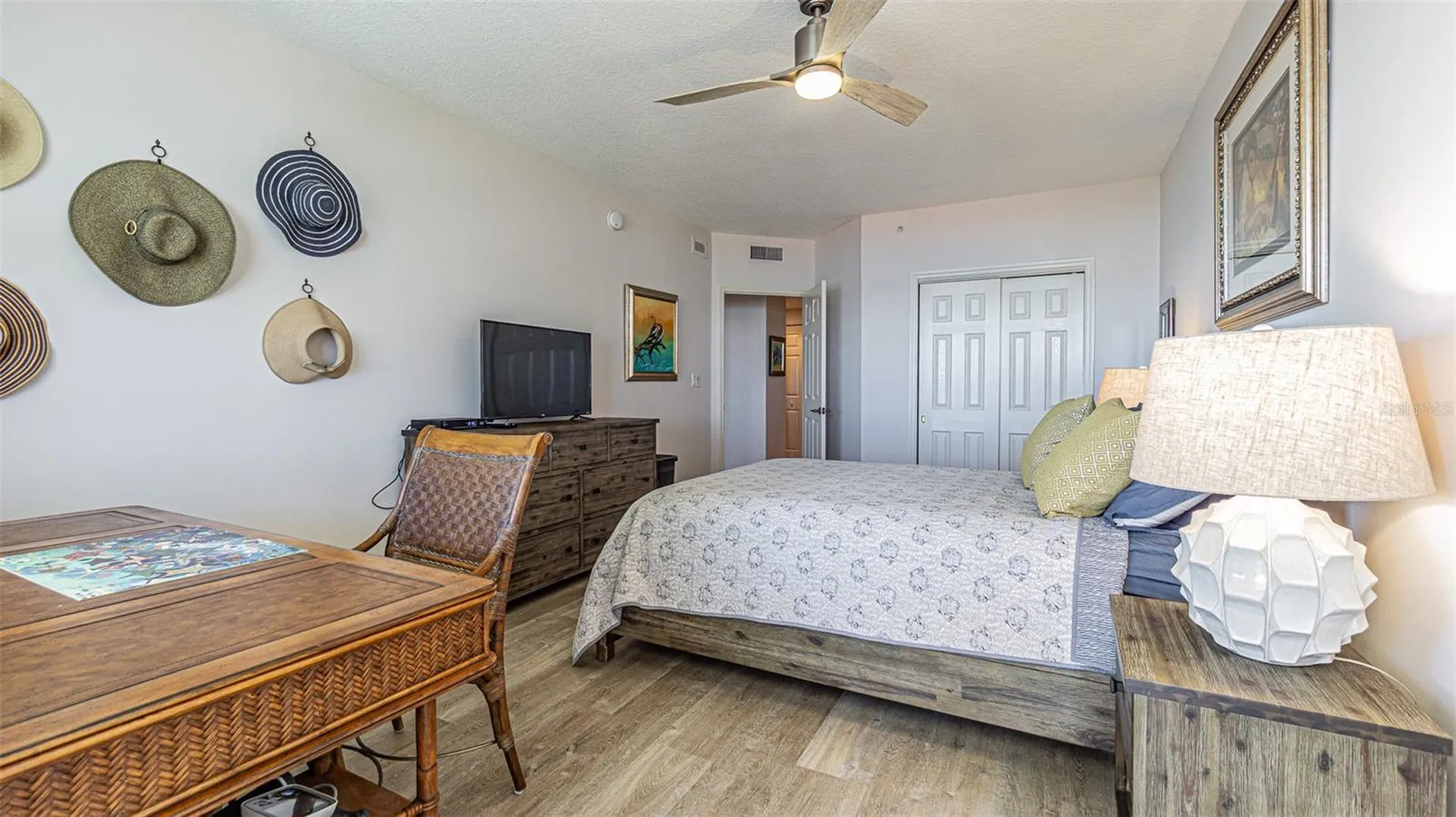 1370 Gulf Boulevard Clearwater FL 33767
