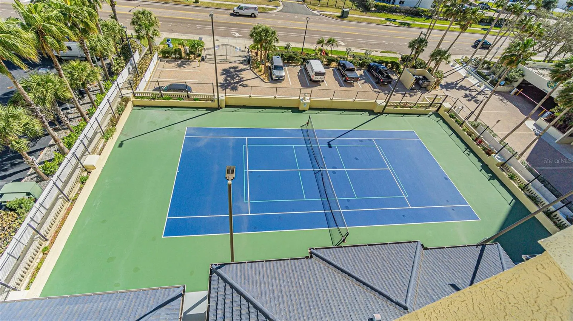 1370 Gulf Boulevard Clearwater FL 33767