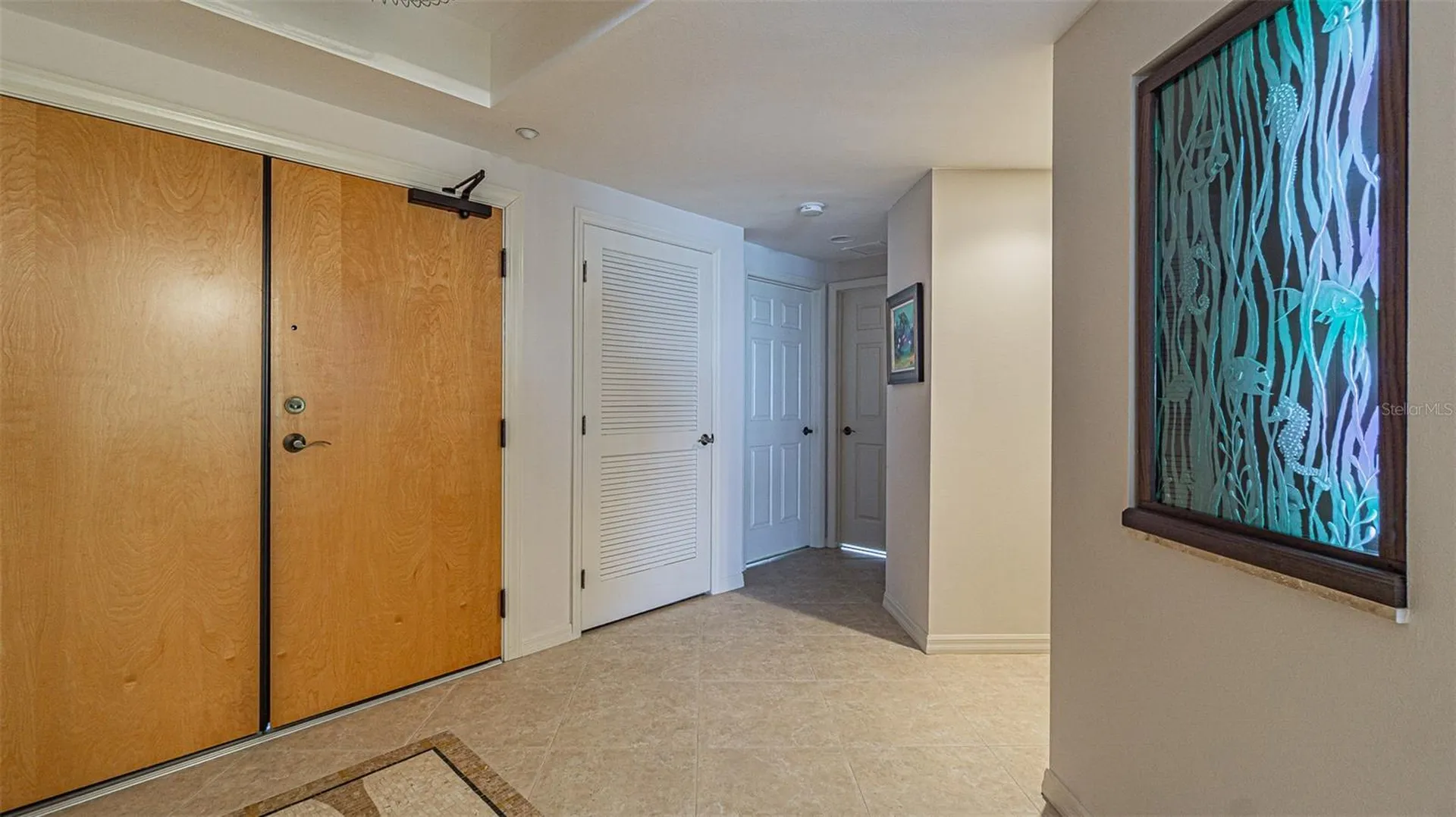 1370 Gulf Boulevard Clearwater FL 33767