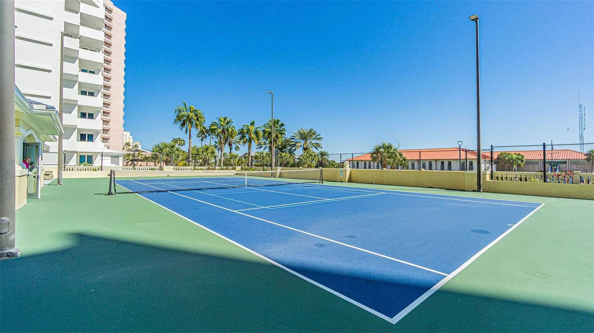1370 Gulf Boulevard Clearwater FL 33767