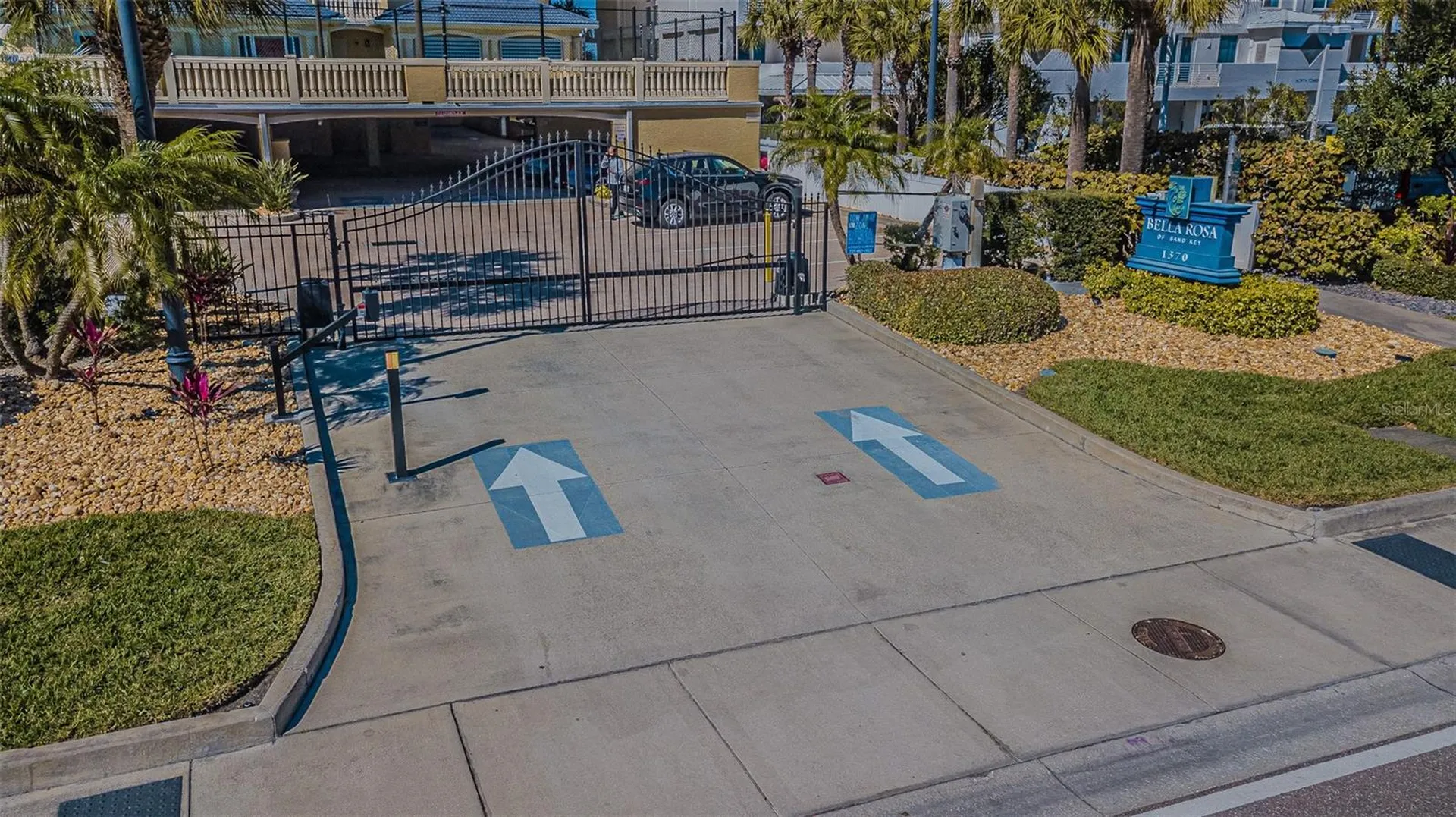 1370 Gulf Boulevard Clearwater FL 33767
