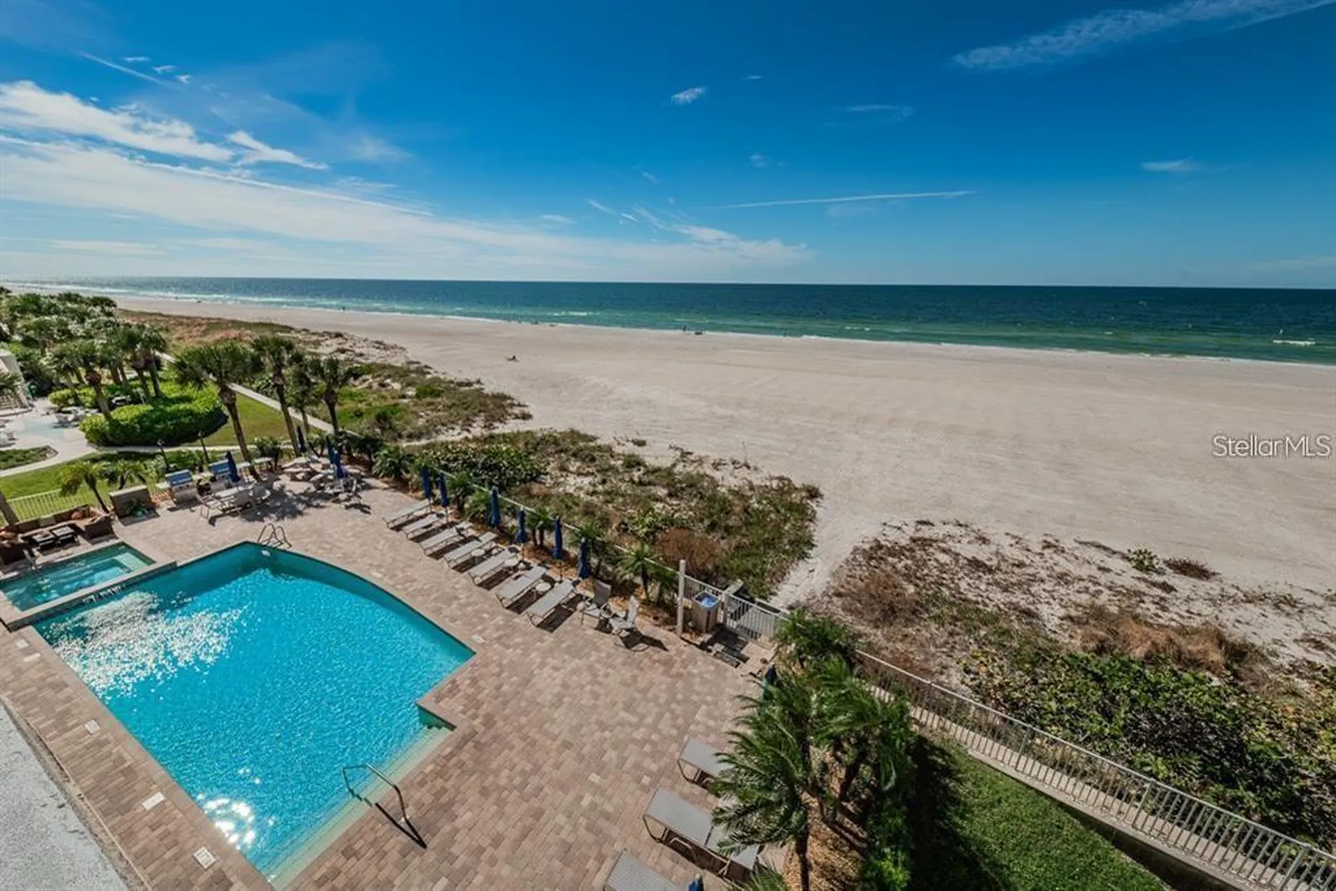 1370 Gulf Boulevard Clearwater FL 33767
