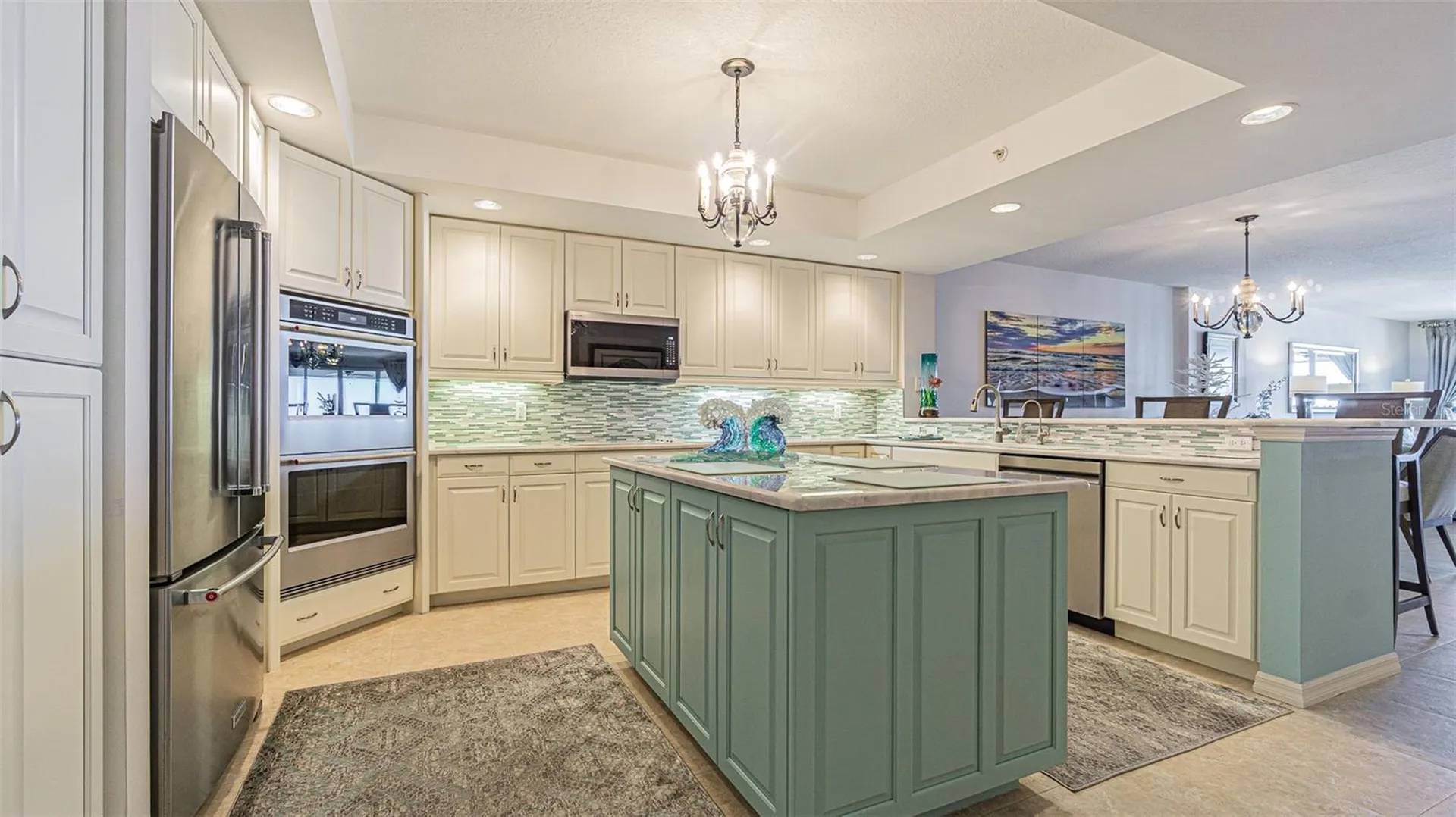 1370 Gulf Boulevard Clearwater FL 33767