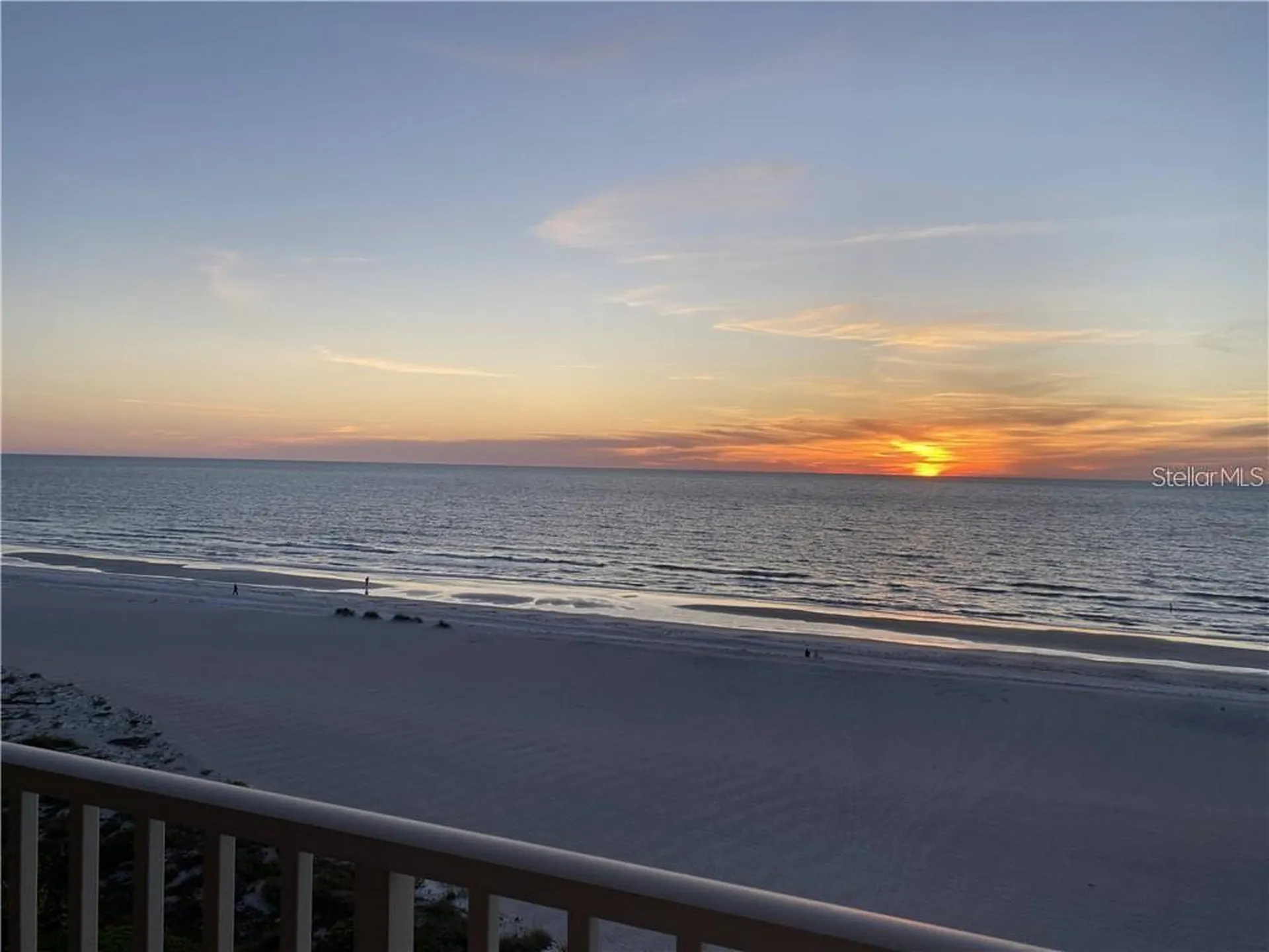 1370 Gulf Boulevard Clearwater FL 33767