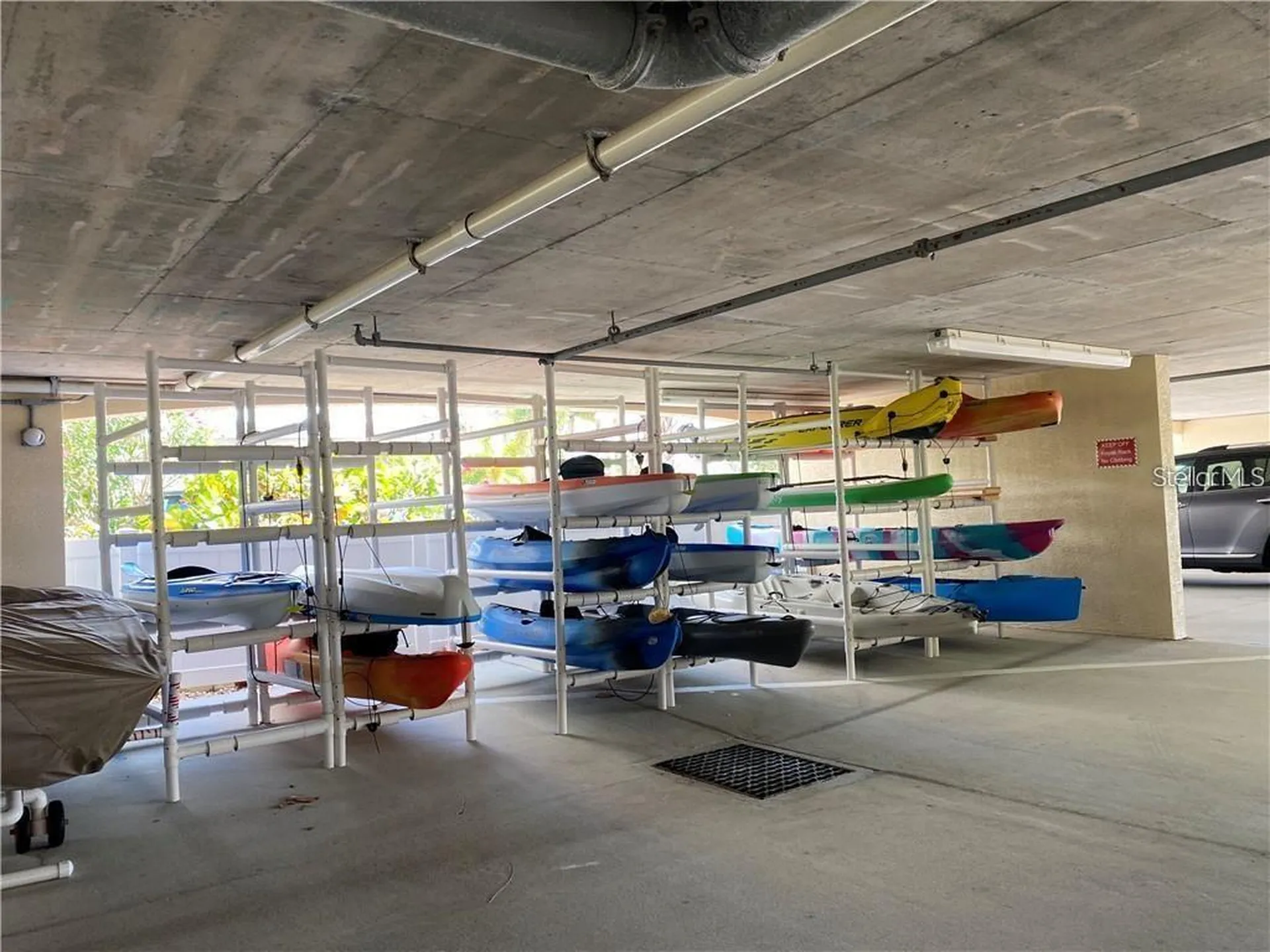1370 Gulf Boulevard Clearwater FL 33767