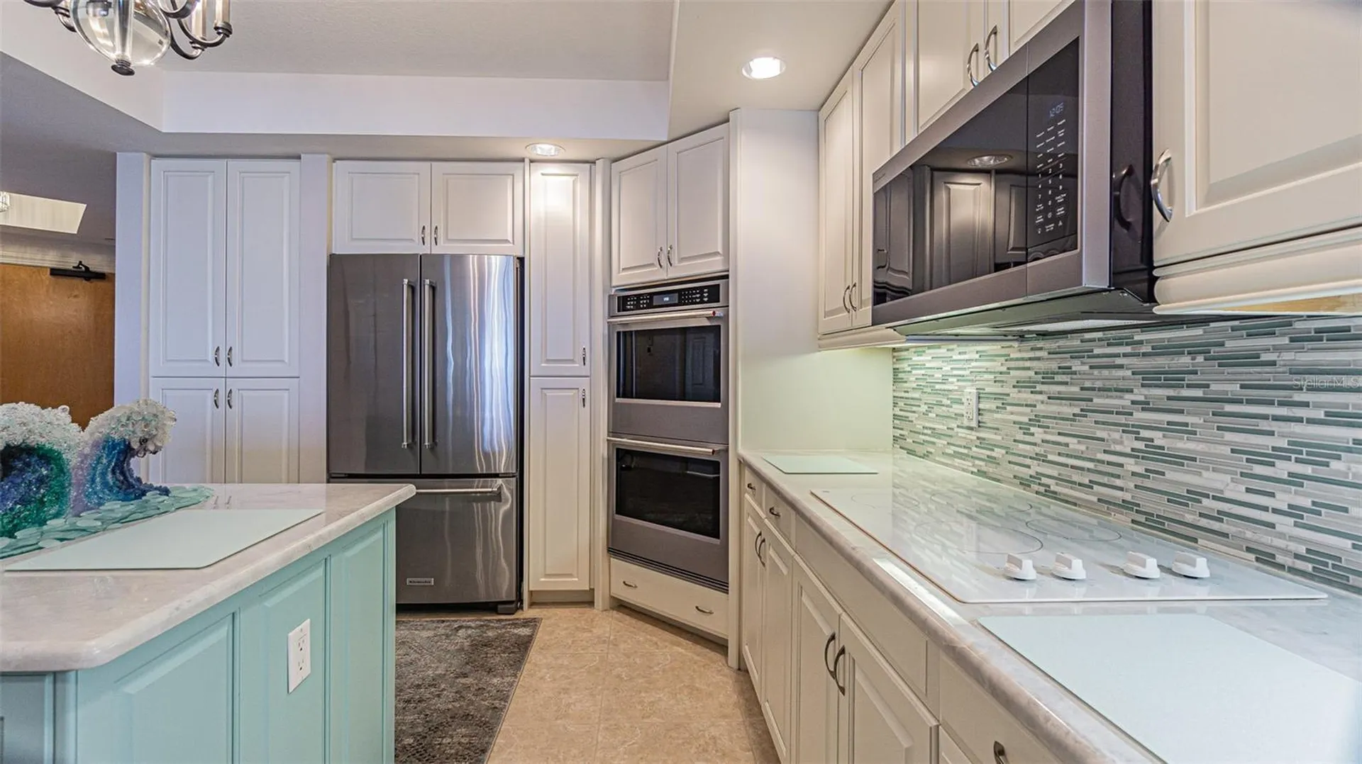 1370 Gulf Boulevard Clearwater FL 33767