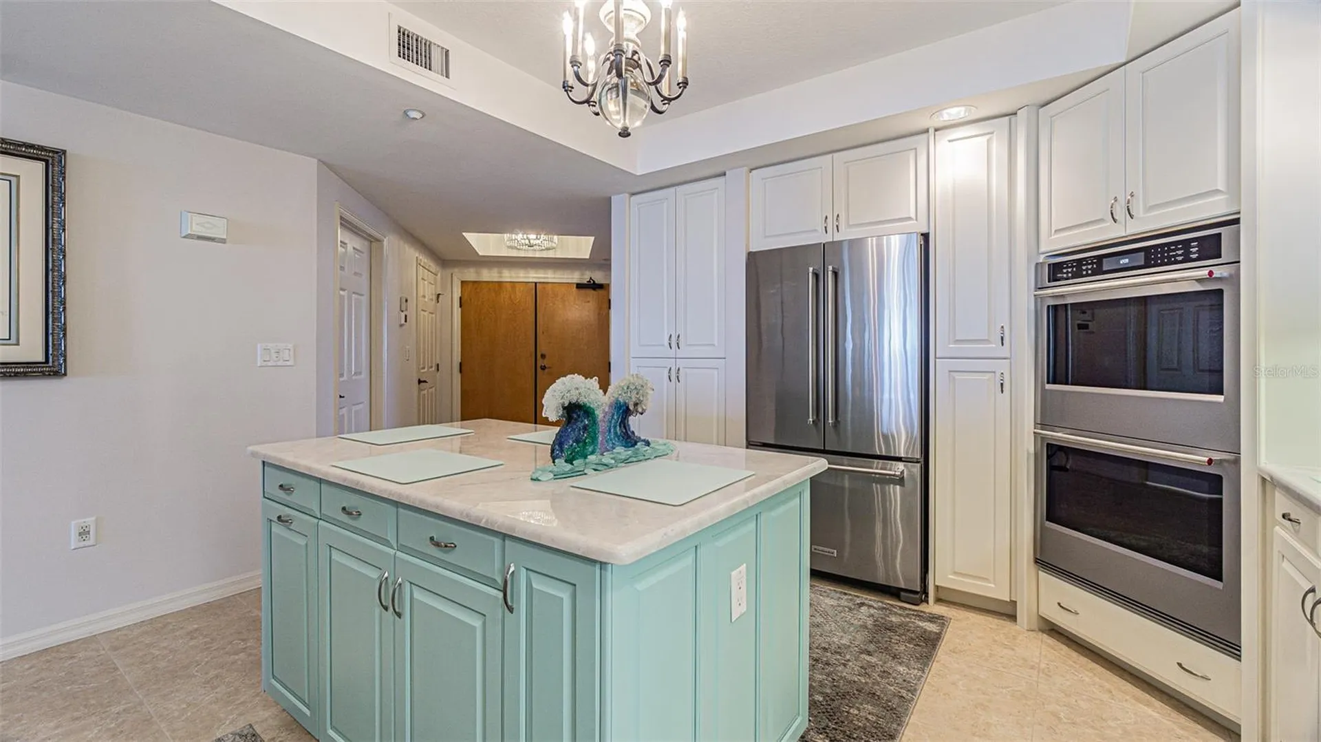 1370 Gulf Boulevard Clearwater FL 33767