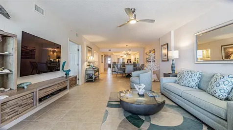 1370 Gulf Boulevard Clearwater FL 33767