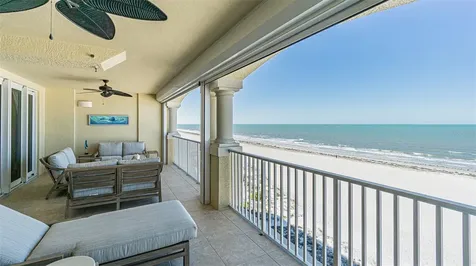 1370 Gulf Boulevard Clearwater FL 33767