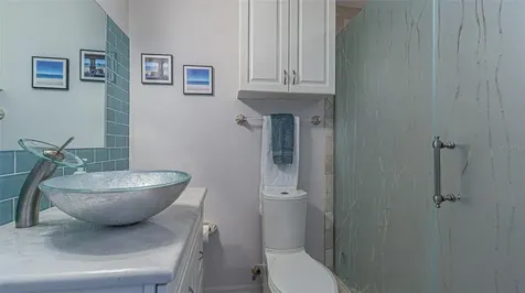 1370 Gulf Boulevard Clearwater FL 33767