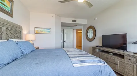 1370 Gulf Boulevard Clearwater FL 33767