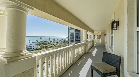 1370 Gulf Boulevard Clearwater FL 33767