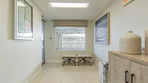 1370 Gulf Boulevard Clearwater FL 33767
