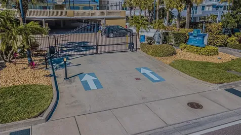 1370 Gulf Boulevard Clearwater FL 33767