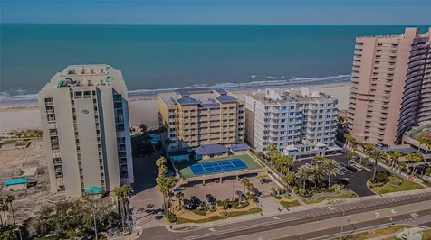 1370 Gulf Boulevard Clearwater FL 33767