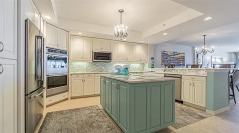 1370 Gulf Boulevard Clearwater FL 33767