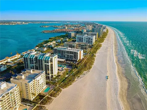 1370 Gulf Boulevard Clearwater FL 33767