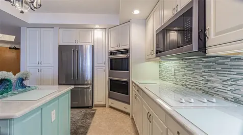 1370 Gulf Boulevard Clearwater FL 33767