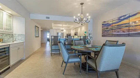 1370 Gulf Boulevard Clearwater FL 33767
