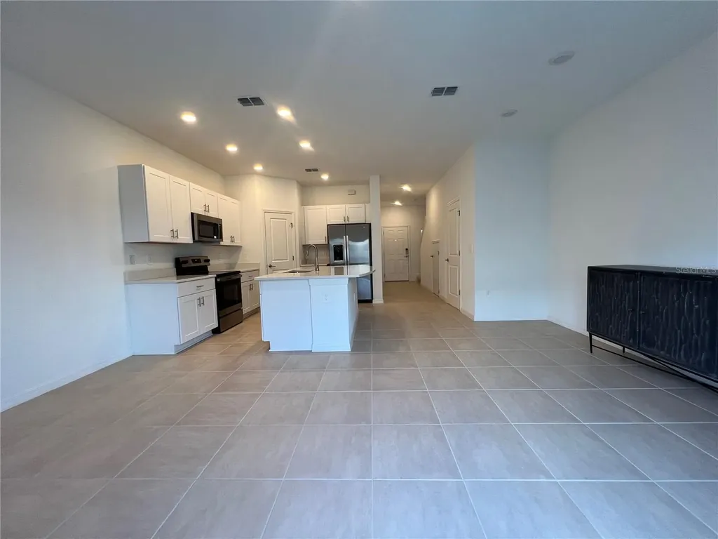 2211 Portrait Street Kissimmee FL 34758
