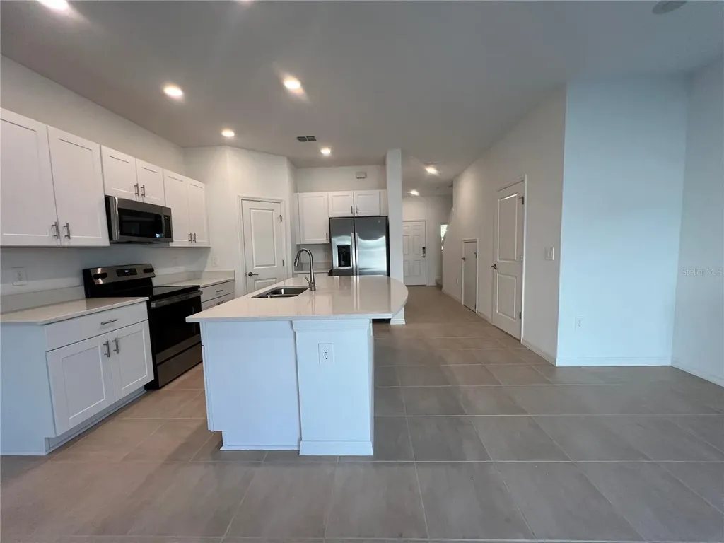 2211 Portrait Street Kissimmee FL 34758