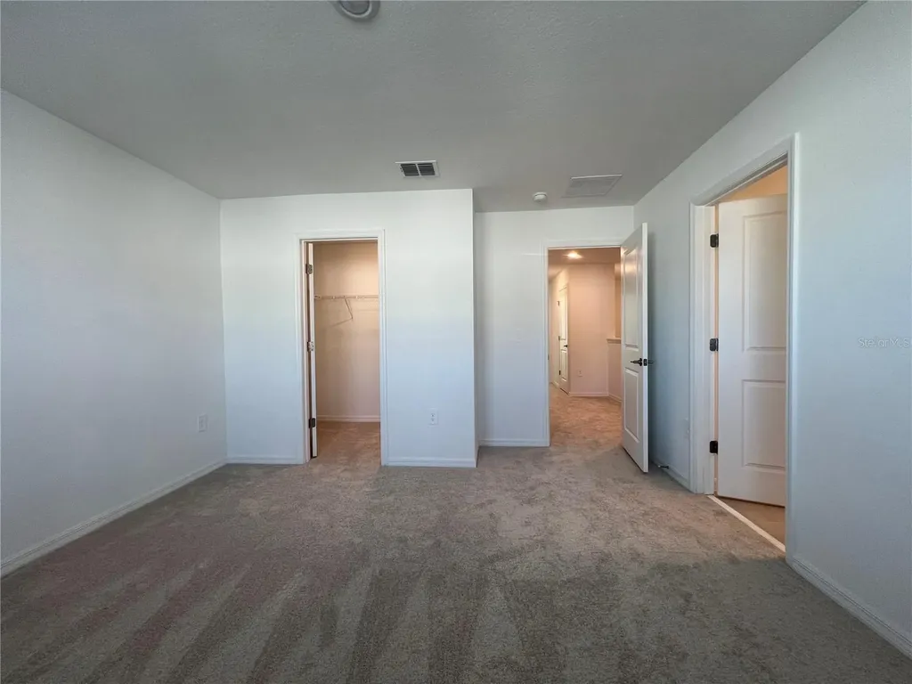 2211 Portrait Street Kissimmee FL 34758