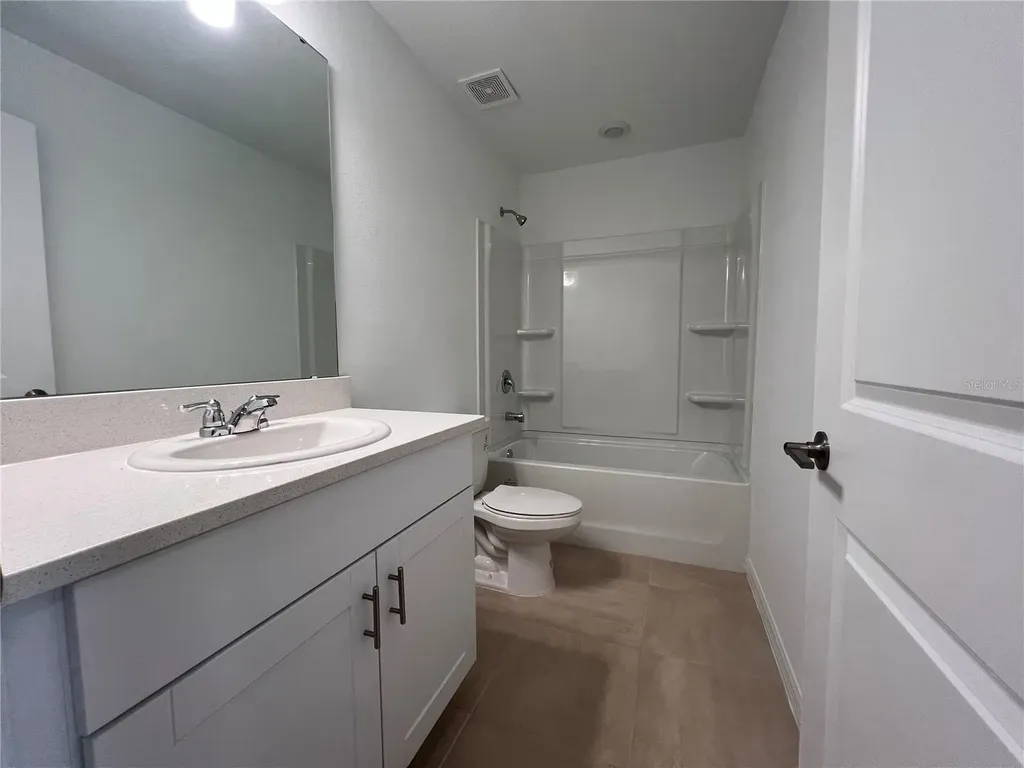 2211 Portrait Street Kissimmee FL 34758