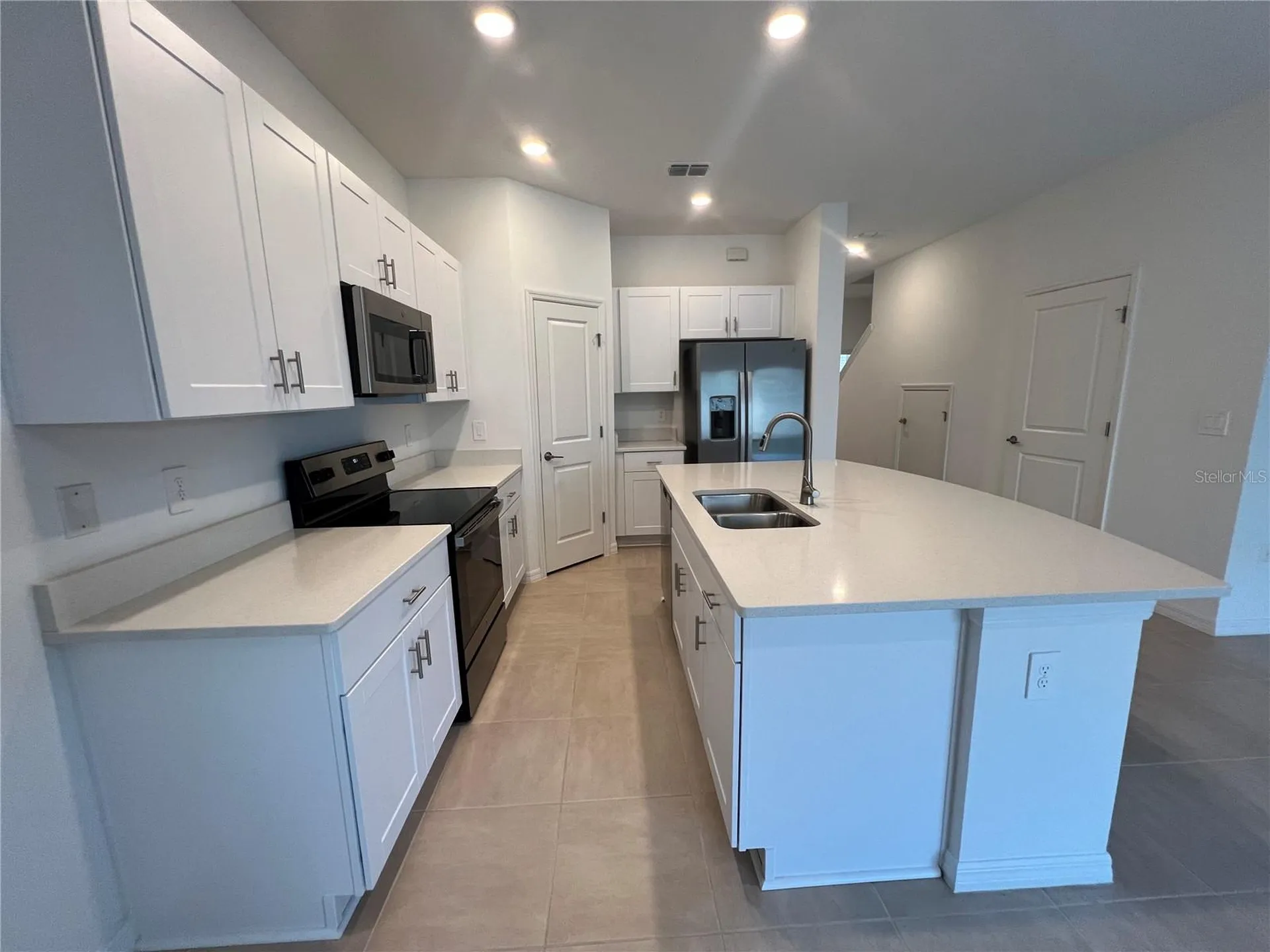 2211 Portrait Street Kissimmee FL 34758
