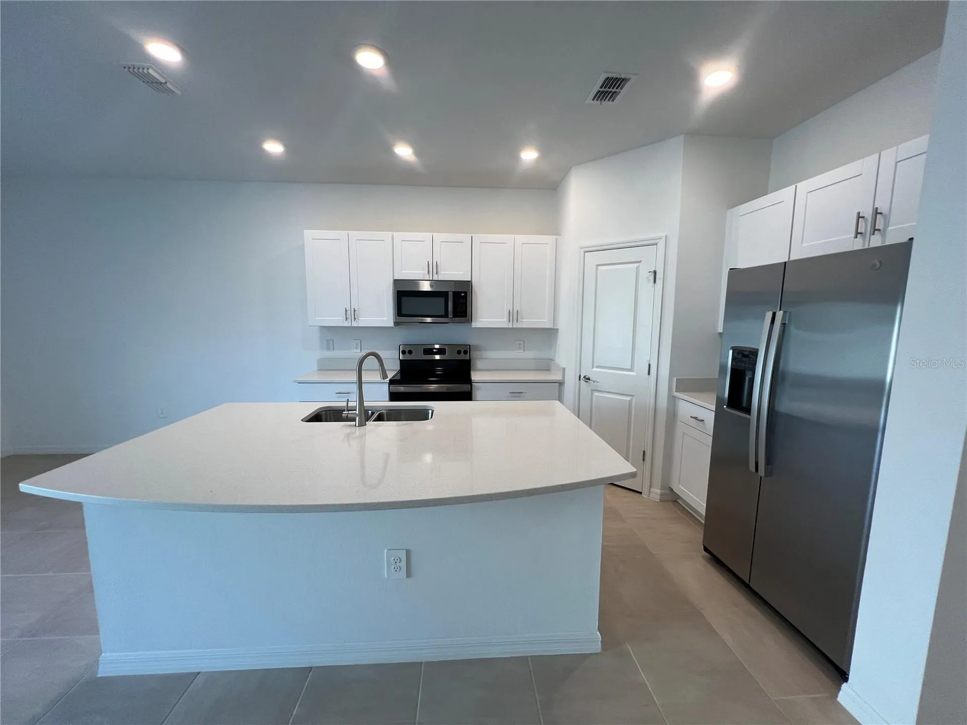 2211 Portrait Street Kissimmee FL 34758
