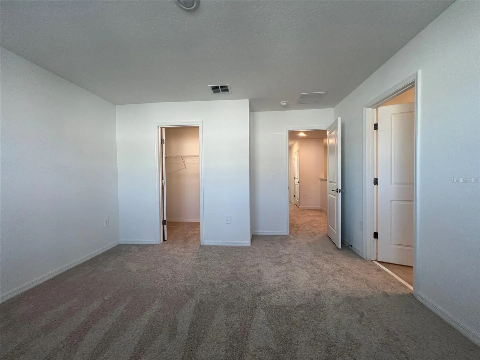 2211 Portrait Street Kissimmee FL 34758