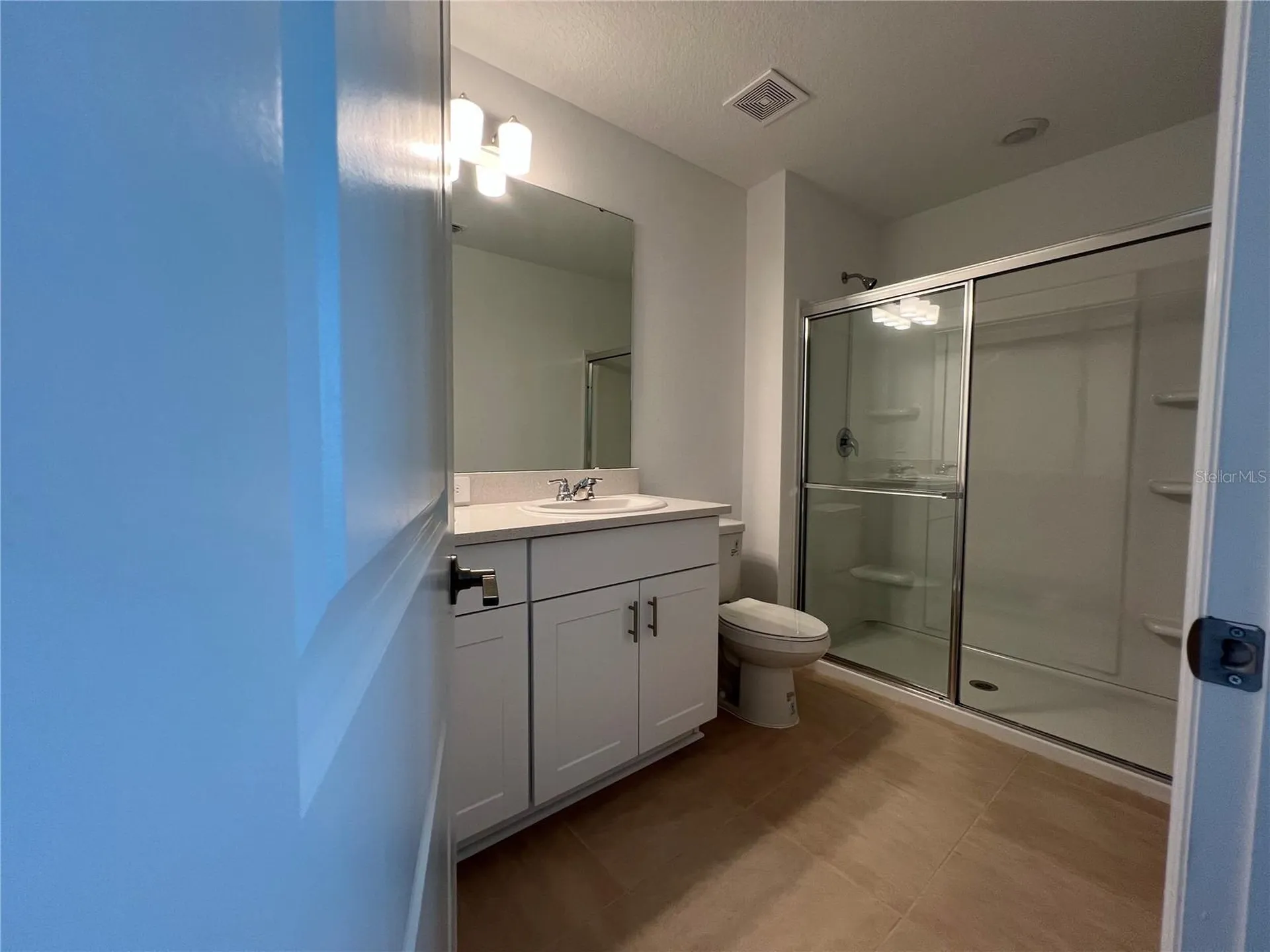 2211 Portrait Street Kissimmee FL 34758
