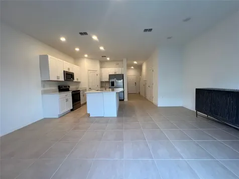 2211 Portrait Street Kissimmee FL 34758