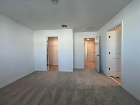 2211 Portrait Street Kissimmee FL 34758