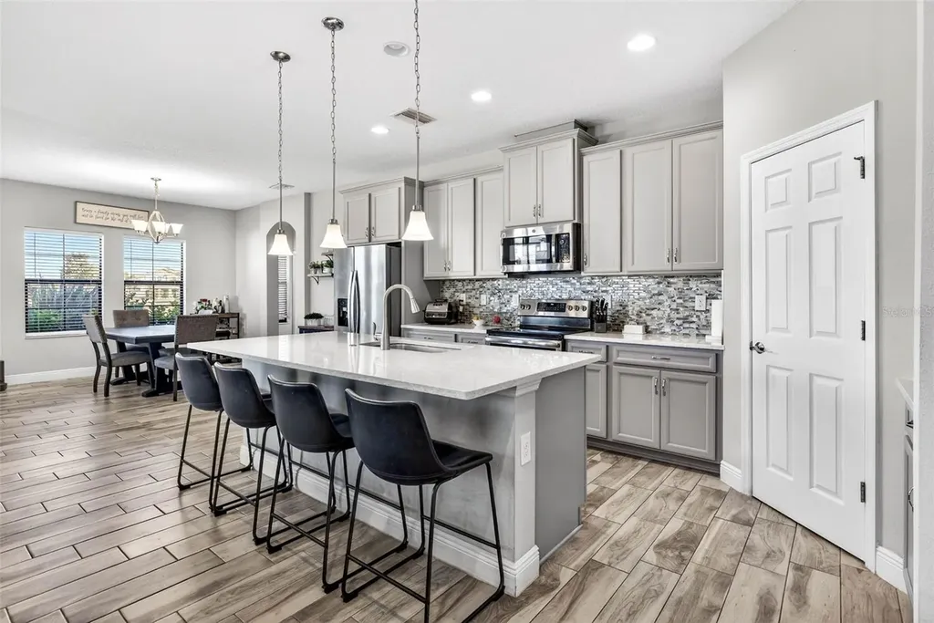 13134 Monach Isles Drive Riverview FL 33579