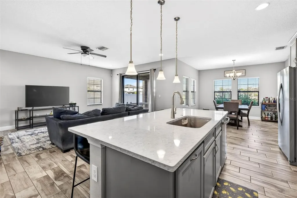13134 Monach Isles Drive Riverview FL 33579