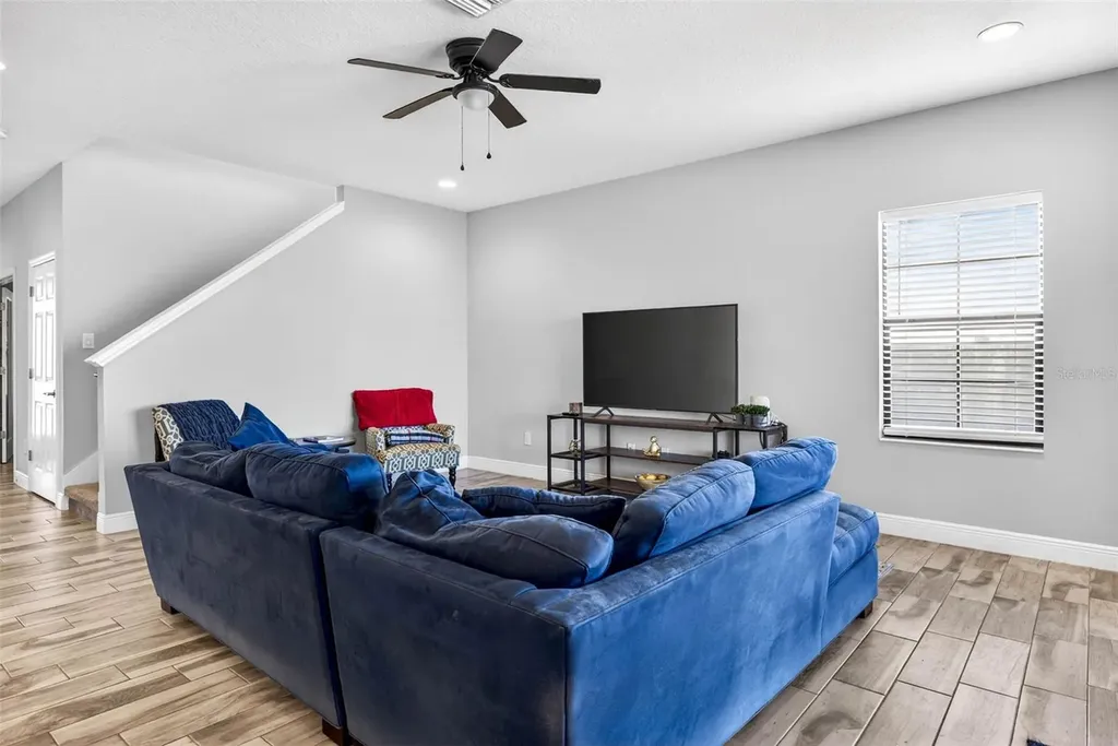 13134 Monach Isles Drive Riverview FL 33579