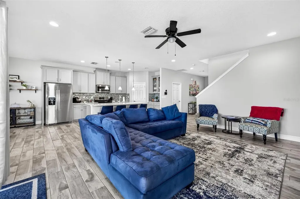13134 Monach Isles Drive Riverview FL 33579