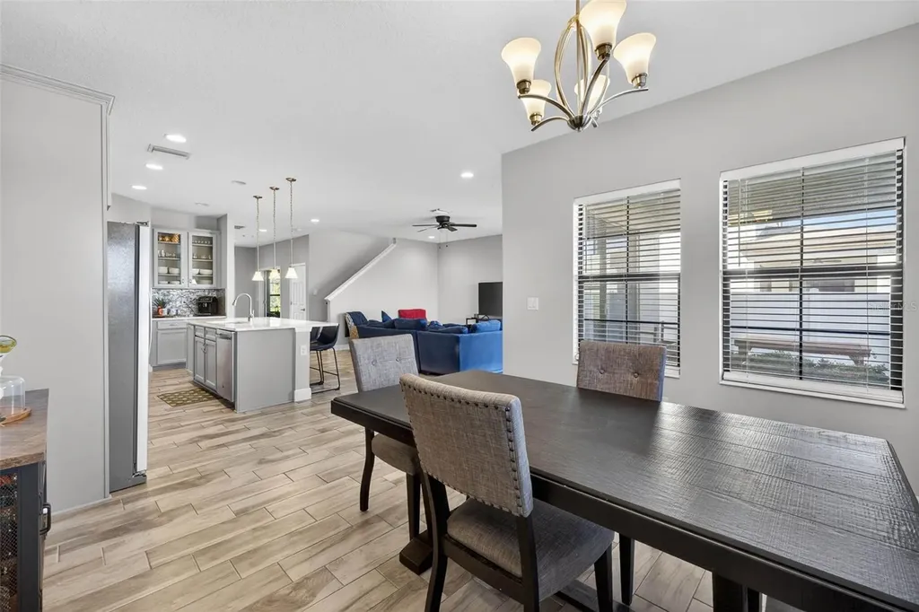 13134 Monach Isles Drive Riverview FL 33579