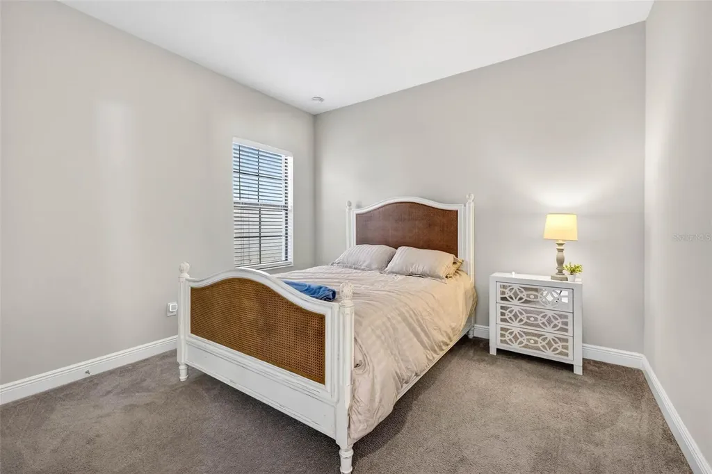 13134 Monach Isles Drive Riverview FL 33579