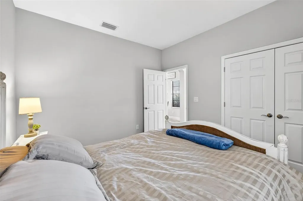13134 Monach Isles Drive Riverview FL 33579