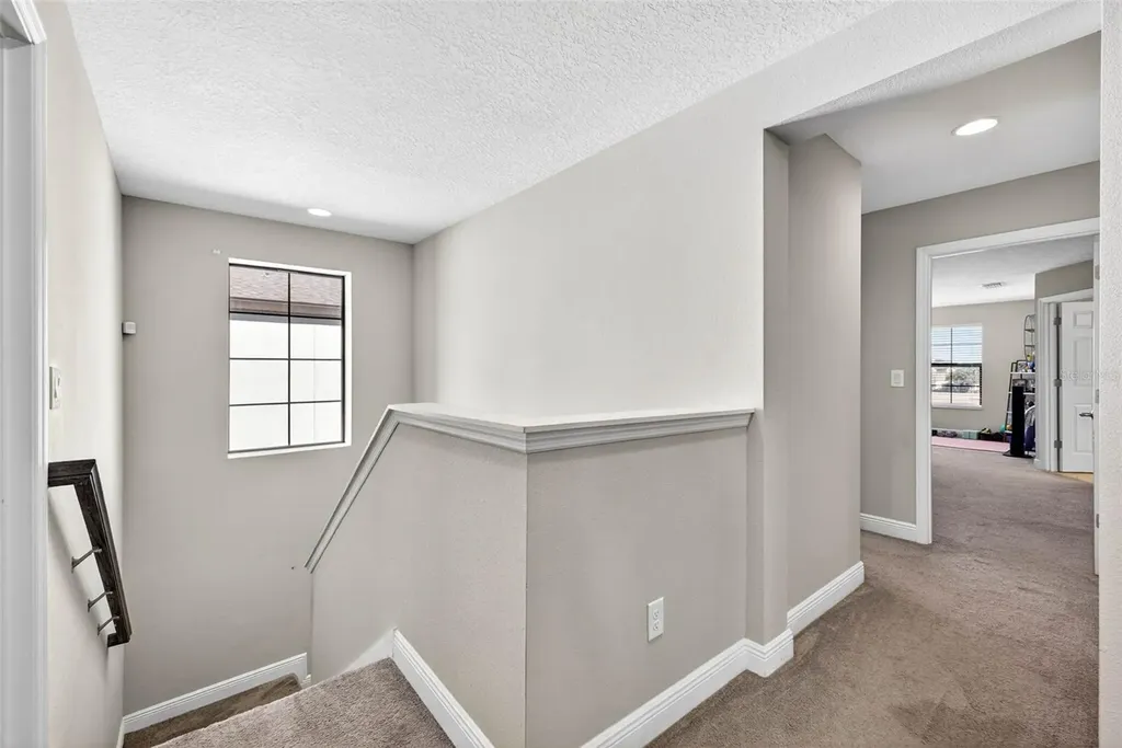 13134 Monach Isles Drive Riverview FL 33579