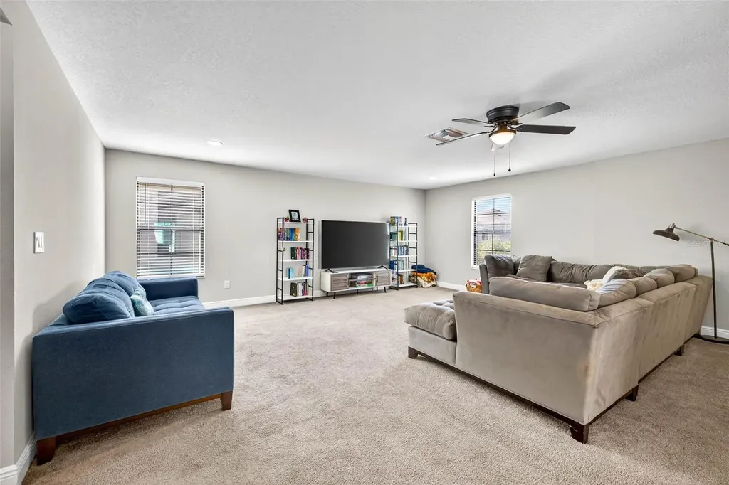 13134 Monach Isles Drive Riverview FL 33579