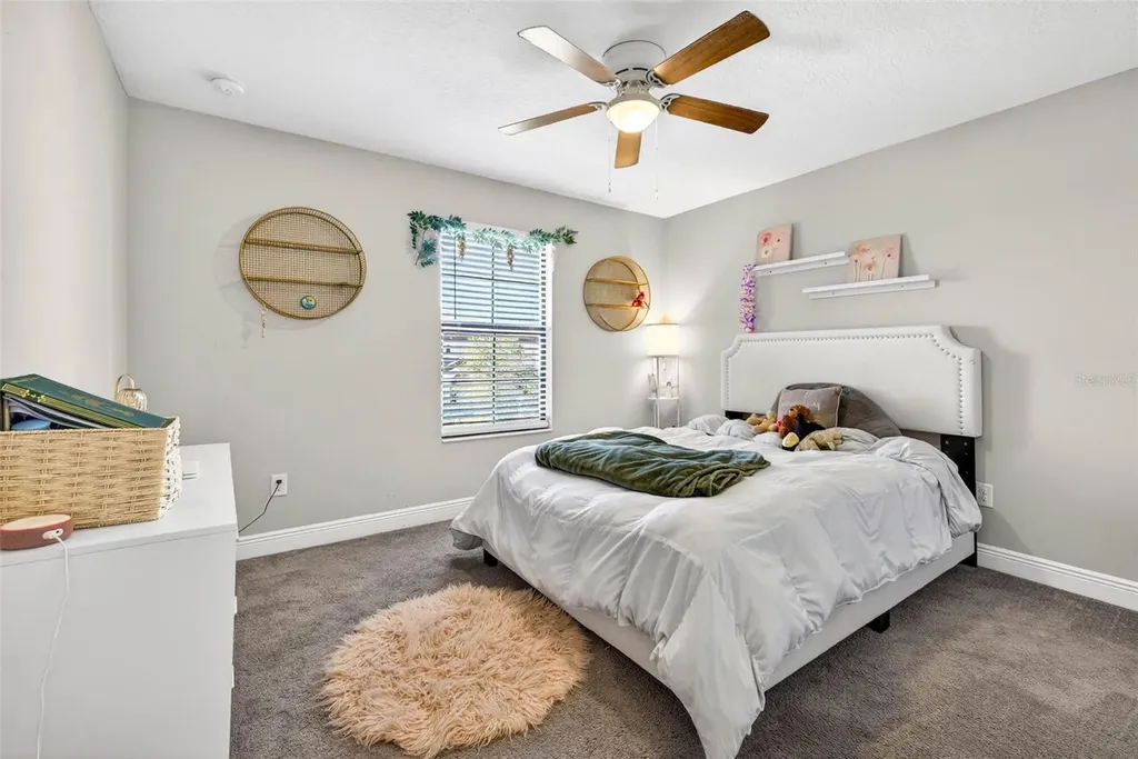 13134 Monach Isles Drive Riverview FL 33579