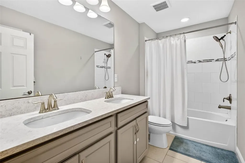 13134 Monach Isles Drive Riverview FL 33579