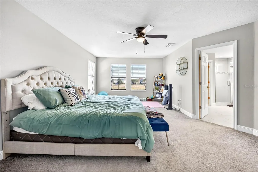13134 Monach Isles Drive Riverview FL 33579