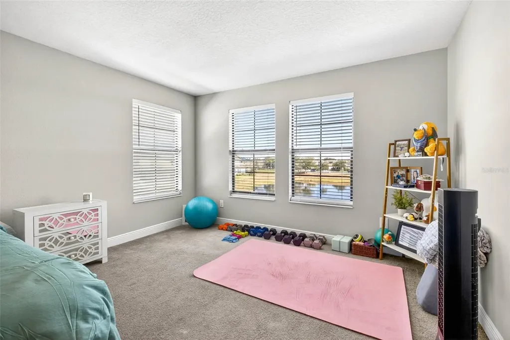 13134 Monach Isles Drive Riverview FL 33579