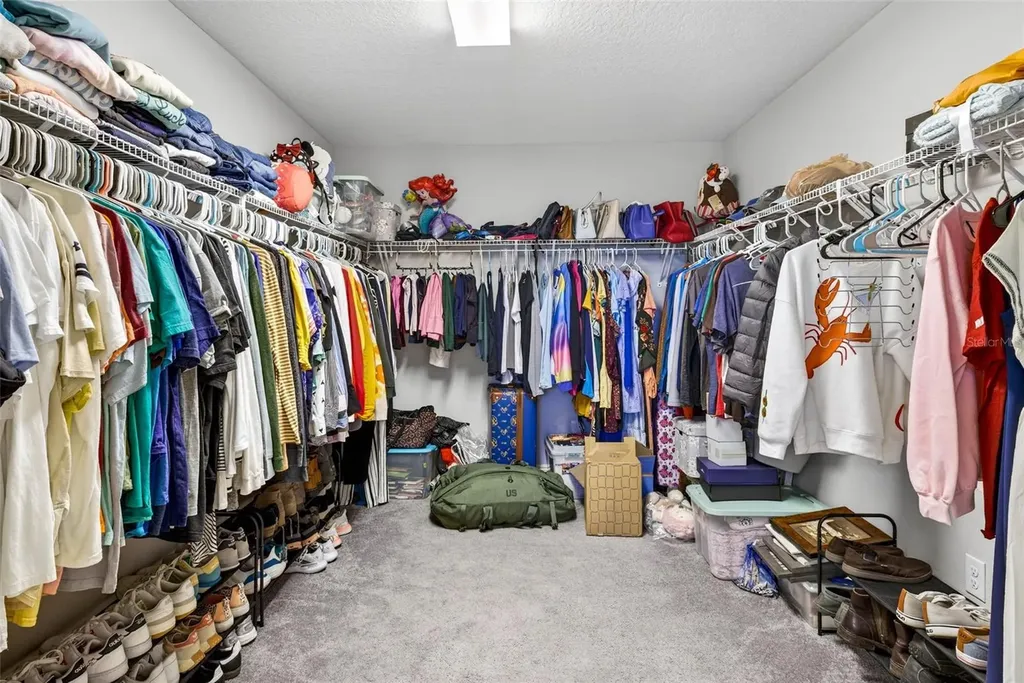 13134 Monach Isles Drive Riverview FL 33579